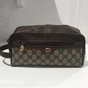 Gucci bag